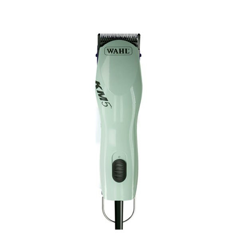 Wahl Pet Km5 Profesyonel Tıraş Makinası | Köpek Makası Wahl Pet Km5 Profesyonel Tıraş Makinası | Köpek Makası