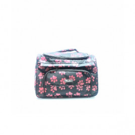 Pet Kuaför Çantası | Kedi Aksesuarı Pet Kuaför Çantası | Kedi Aksesuarı