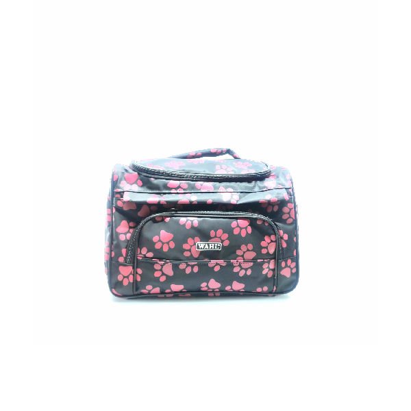 Wahl Pet Kuaför Çantası | Kedi Aksesuarı