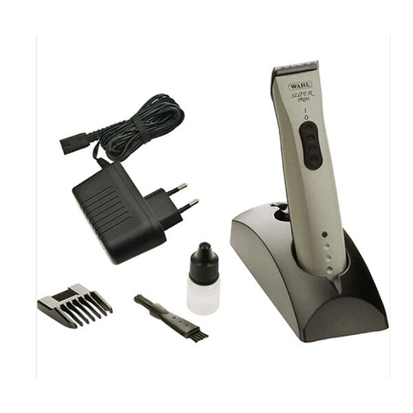 Wahl Pet Pro Cut Super Trimmer | Köpek Makası