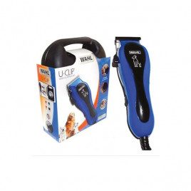 Pet U-Clip Clipper Tıraş Makinası | Köpek Makası Pet U-Clip Clipper Tıraş Makinası | Köpek Makası