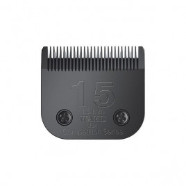 Pet Ultimate Tıraş Bıçağı No:15 1.5 Mm | Köpek Makası Pet Ultimate Tıraş Bıçağı No:15 1.5 Mm | Köpek Makası