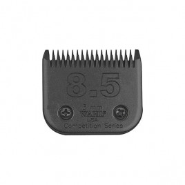Pet Ultimate Tıraş Bıçağı No:8.5 3 Mm | Köpek Makası Pet Ultimate Tıraş Bıçağı No:8.5 3 Mm | Köpek Makası