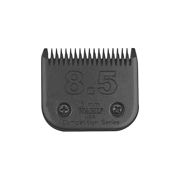 Wahl Pet Ultimate Tıraş Bıçağı No:8.5 3 Mm | Köpek Makası