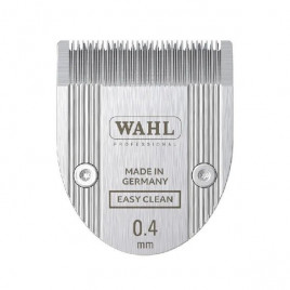 Trimmer Kolay Temizlenebilen Tıraş Makinesi Bıçağı 0.4 Mm | Köpek Makası Trimmer Kolay Temizlenebilen Tıraş Makinesi Bıçağı 0.4 Mm | Köpek Makası