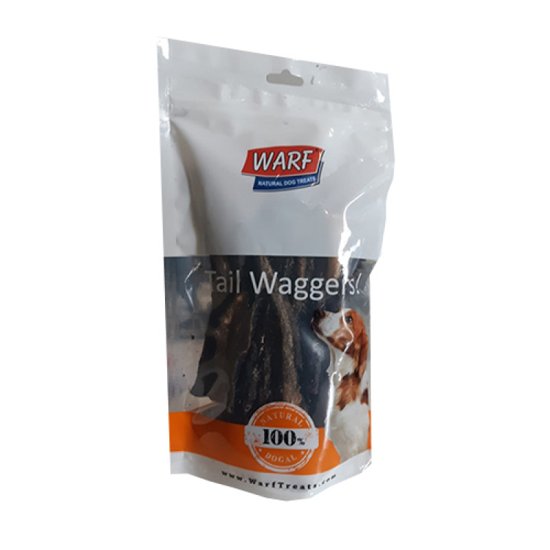 Warf 120 Gr Dana İşkembe | Köpek Atıştırmalık Ödül Maması Warf 120 Gr Dana İşkembe | Köpek Atıştırmalık Ödül Maması