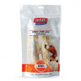 2 Adet Doğal Kuzu Paça | Kurutulmuş Köpek Ödül Maması 2 Adet Doğal Kuzu Paça | Kurutulmuş Köpek Ödül Maması