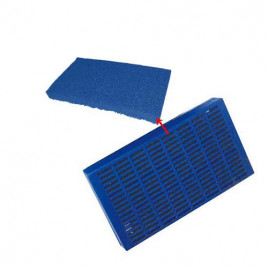 Kedi Ve Köpek Suluğu Filtresi Süngerli | Köpek Aksesuarı Kedi Ve Köpek Suluğu Filtresi Süngerli | Köpek Aksesuarı