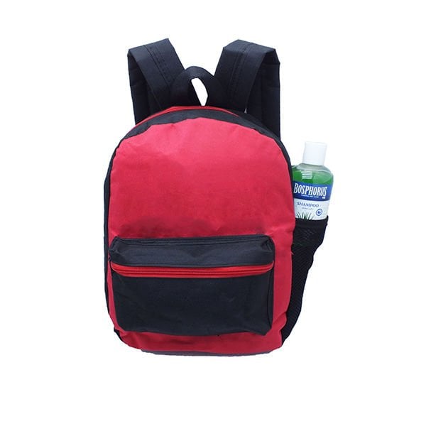 Wondi Eşya Çantası | Köpek Taşıma Çantası Ve Kafes