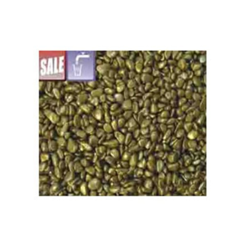 Xiongfa 1 Kg Mikro Taşlı Kum 3-5 Mm | Akvaryum Taban Malzemesi Xiongfa 1 Kg Mikro Taşlı Kum 3-5 Mm | Akvaryum Taban Malzemesi