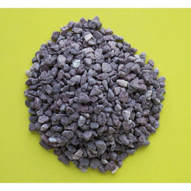 Nitrit ve Nitrat Giderici Filtre Malzemesi | Akvaryum Filtre Malzemesi