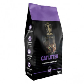 5 Kg Bebek Pudralı Topaklanan Doğal Kedi Kumu | Doğal Kedi Kumu 5 Kg Bebek Pudralı Topaklanan Doğal Kedi Kumu | Doğal Kedi Kumu