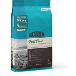 14,5 Kg Classics Wild Coast | Yaşlı Köpek Kuru Maması