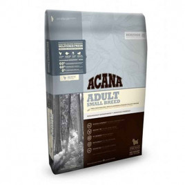 2 Kg Heritage Adult Small Breed | Yetişkin Köpek Kuru Maması 2 Kg Heritage Adult Small Breed | Yetişkin Köpek Kuru Maması