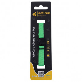 1x30 Cm Neon Boyun Tasması Yeşil | Kedi Boyun Tasması 1x30 Cm Neon Boyun Tasması Yeşil | Kedi Boyun Tasması