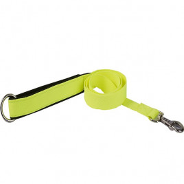 3x100 Cm Neon Gezdirme Tasması Sarı | Köpek Gezdirme Tasması 3x100 Cm Neon Gezdirme Tasması Sarı | Köpek Gezdirme Tasması