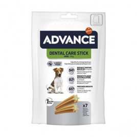 180 Gr 13 Adet Dental Stick Mini | Köpek Kemik Ödül Maması 180 Gr 13 Adet Dental Stick Mini | Köpek Kemik Ödül Maması