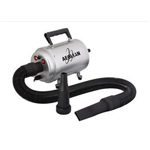 Aeolus 2800 W Gt Tek Motorlu Tüy Kurutucu | Köpek Şampuanı