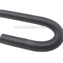 D52 Tüy Kurutucu Hortumu | Köpek Şampuanı D52 Tüy Kurutucu Hortumu | Köpek Şampuanı