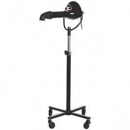 İyonik Ayaklı Pet Kurutucu | Köpek Şampuanı İyonik Ayaklı Pet Kurutucu | Köpek Şampuanı