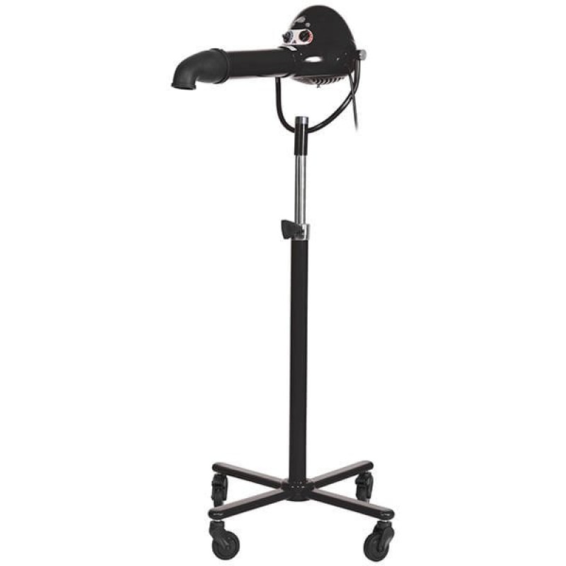 Aeolus İyonik Ayaklı Pet Kurutucu | Köpek Şampuanı Aeolus İyonik Ayaklı Pet Kurutucu | Köpek Şampuanı