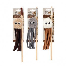 Ahtapot Olta | Kedi Oltası Ahtapot Olta | Kedi Oltası