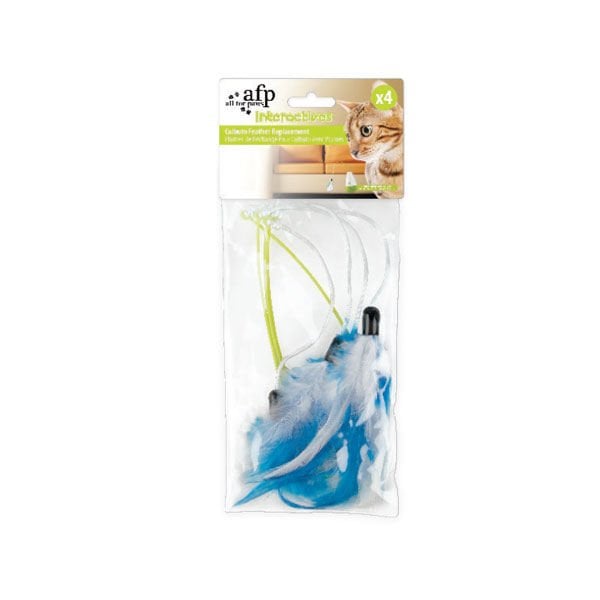 Afp Hacıyatmaz | Hacıyatmaz Kedi Oyuncak