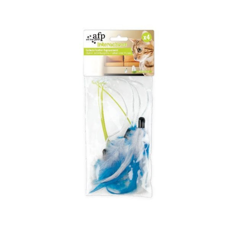 Afp Hacıyatmaz | Hacıyatmaz Kedi Oyuncak Afp Hacıyatmaz | Hacıyatmaz Kedi Oyuncak