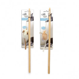 Hamster Peluş Kedi Olta | Kedi Oltası Hamster Peluş Kedi Olta | Kedi Oltası