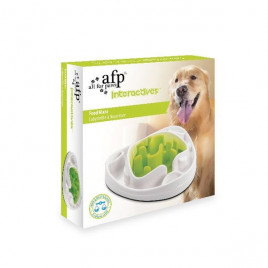 Interactives 3200 Zeka Oyuncağı | Köpek Zeka Oyuncağı