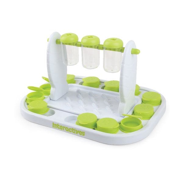 Afp Interactives 3229 Zeka Oyuncağı | Köpek Zeka Oyuncağı