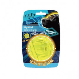 Işıklı Top | Köpek Top Oyuncak Işıklı Top | Köpek Top Oyuncak