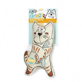 Kedi Otlu Köpek | Kedi Otlu Oyuncak Kedi Otlu Köpek | Kedi Otlu Oyuncak