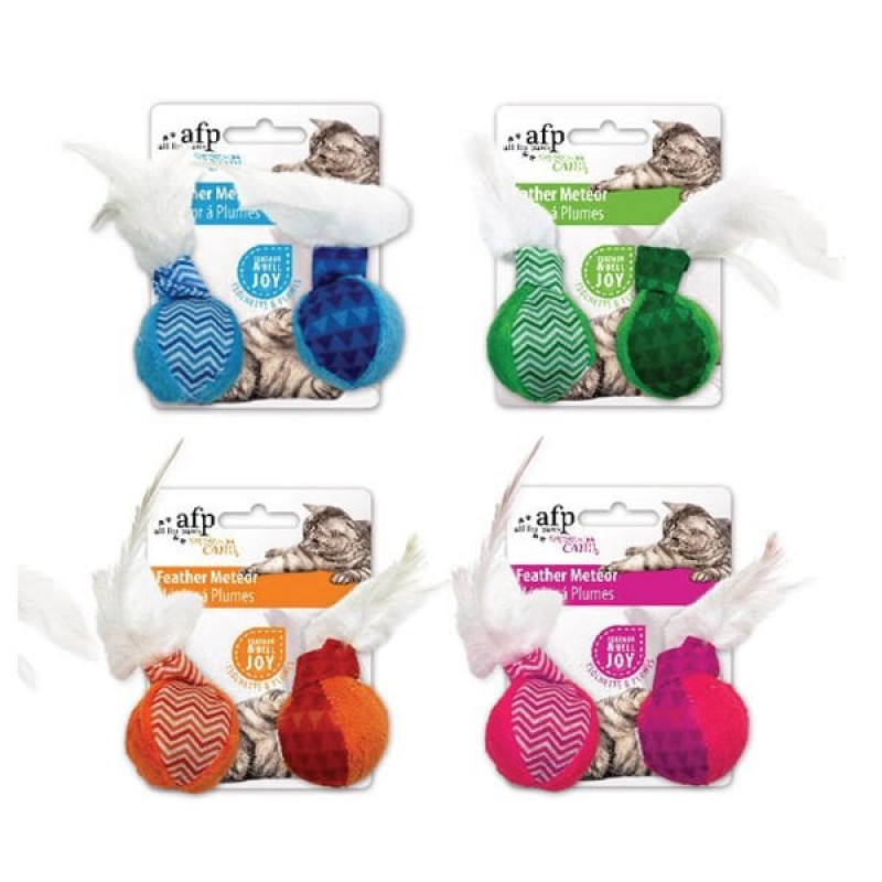 Afp Parlak Meteor Peluş | Peluş Kedi Oyuncağı Afp Parlak Meteor Peluş | Peluş Kedi Oyuncağı