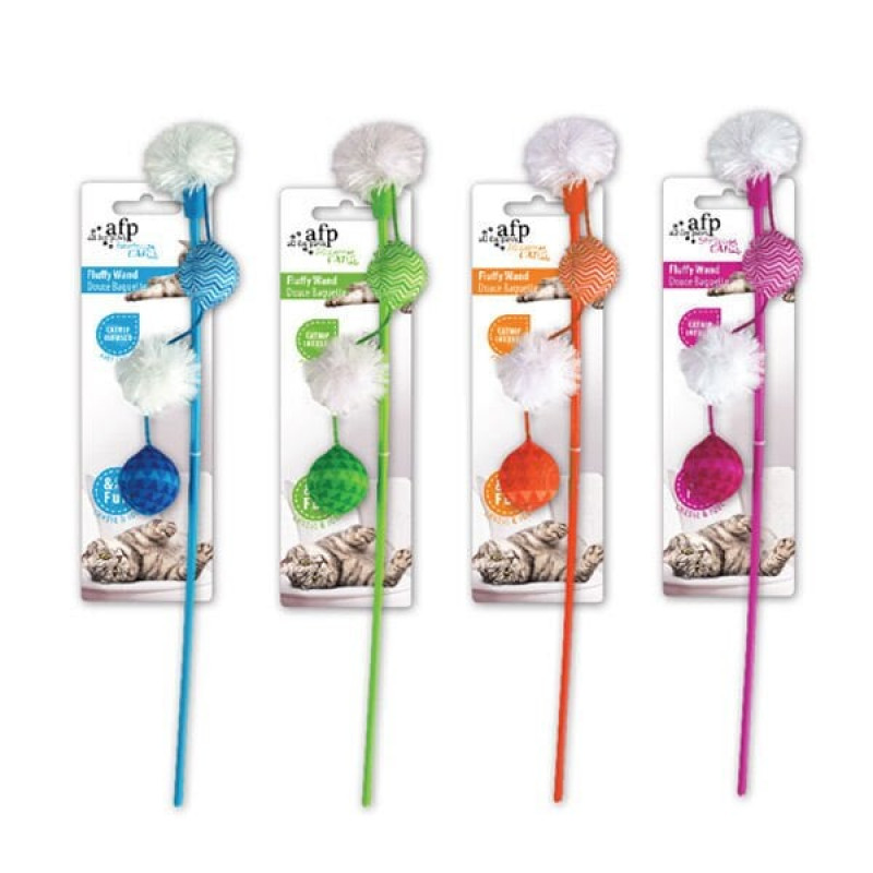 Afp Parlak Toplu Olta | Kedi Oltası Afp Parlak Toplu Olta | Kedi Oltası