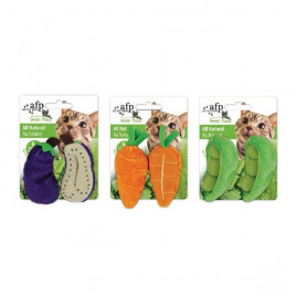 Peluş Kedi Otlu Sebze | Kedi Otlu Oyuncak Peluş Kedi Otlu Sebze | Kedi Otlu Oyuncak