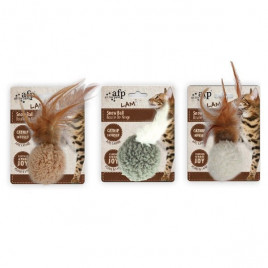 Peluş Top | Peluş Kedi Oyuncağı Peluş Top | Peluş Kedi Oyuncağı