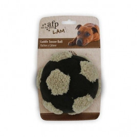 Sesli Yumuşak Top | Köpek Çiğneme Sesli Yumuşak Top | Köpek Çiğneme