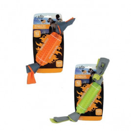 Termoplastik Stick Kauçuk | Kauçuk Ve Plastik Köpek Oyuncağı