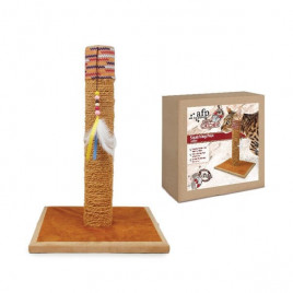 Tırmalama Tahtası | Çubuk Kedi Tırmalama Tahtası