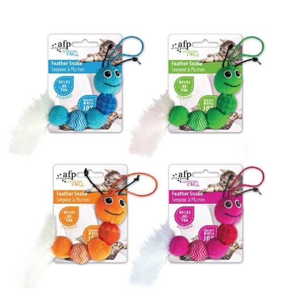 Afp Yılan Peluş | Kumaş Ve Peluş Köpek Oyuncağı