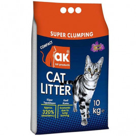 10 Kg Ince Taneli Lavanta Kokulu Kedi Kumu | Kedi Kumu Koku Giderici 10 Kg Ince Taneli Lavanta Kokulu Kedi Kumu | Kedi Kumu Koku Giderici