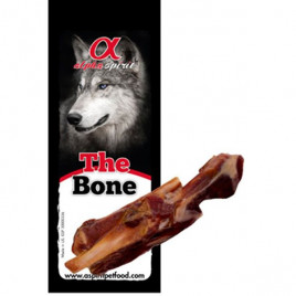 120 Gr Vakumlu Üç Mini Jambon Domuz Kemiği 120 Gr Vakumlu Üç Mini Jambon Domuz Kemiği