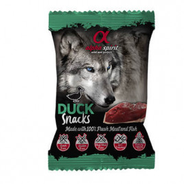  50 Gr Ördekli | Köpek Atıştırmalık Ödül Maması