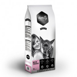 Premium 15 Kg Maintenance Yetişkin | Yetişkin Köpek Kuru Maması Premium 15 Kg Maintenance Yetişkin | Yetişkin Köpek Kuru Maması