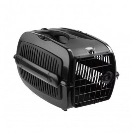 48X33X32.5 Cm Küçük Irk Taşıma Small Siyah | Köpek Taşıma Çantası Ve Kafes 48X33X32.5 Cm Küçük Irk Taşıma Small Siyah | Köpek Taşıma Çantası Ve Kafes
