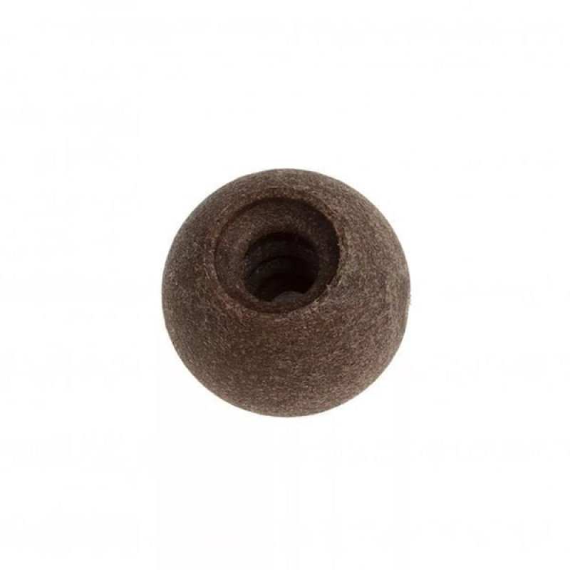 Aquael 6.5 Cm Ahşap Top Kahverengi | Köpek Çiğneme Aquael 6.5 Cm Ahşap Top Kahverengi | Köpek Çiğneme