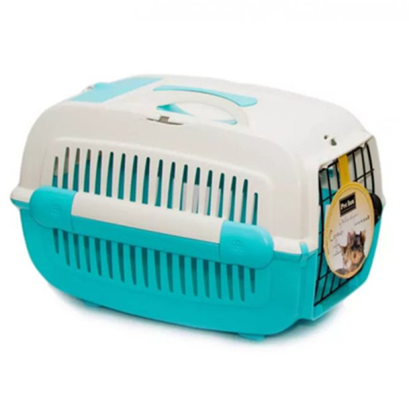 Aquael Small Comfy Cosmos IATA Taşıma Çantası Konfor Tatlı Nane 48x33x32.5h Cm | Köpek Taşıma Çantası Ve Kafes Aquael Small Comfy Cosmos IATA Taşıma Çantası Konfor Tatlı Nane 48x33x32.5h Cm | Köpek Taşıma Çantası Ve Kafes