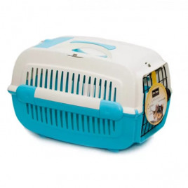 Small Comfy Cosmos Taşıma Çantası Mavi 48x33x32.5h Cm | Köpek Taşıma Çantası Ve Kafes Small Comfy Cosmos Taşıma Çantası Mavi 48x33x32.5h Cm | Köpek Taşıma Çantası Ve Kafes