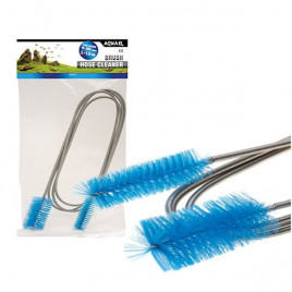 Aquel 160 Cm Hortum İçi Temizleme Fırçası | Akvaryum Temizlik Malzemesi Aquel 160 Cm Hortum İçi Temizleme Fırçası | Akvaryum Temizlik Malzemesi